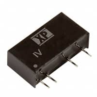 IV0503SA-XP Powerֱת